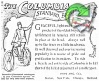 Columbia 1894 103.jpg